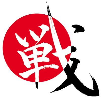 チャンバラ合戦-IKUSA-