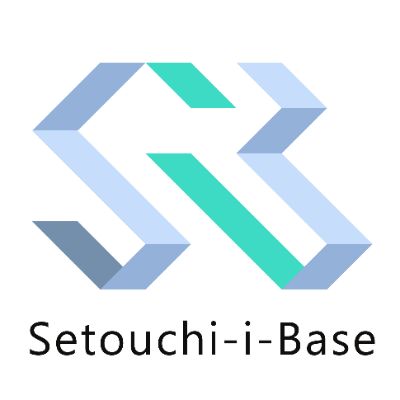 Setouchi-i-Base