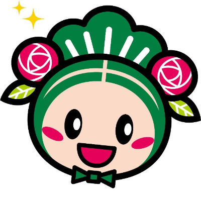 松原市 観光・シティプロモーション課