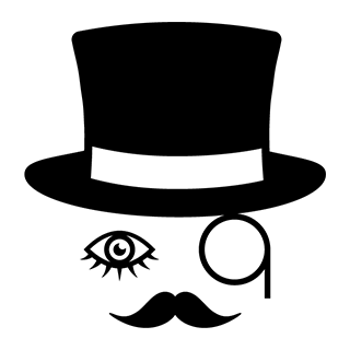 profile icon