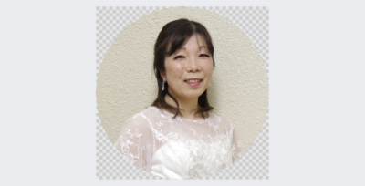 profile icon