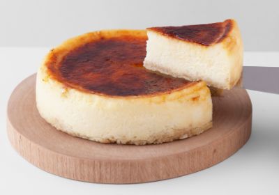 オンラインショップ