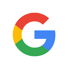 Googleページ
