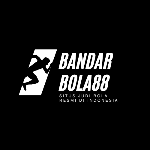 link bandar bola online