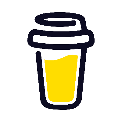 Donation❤ご支援