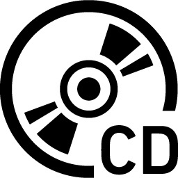 その他全国のCDショップ