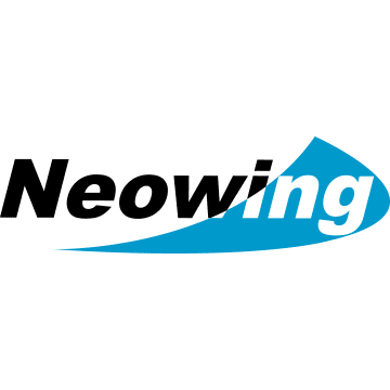 ネオ・ウィング