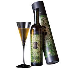 ジュエルプールスオンラインショップ