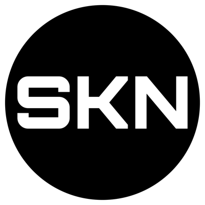 おしかのグッズ