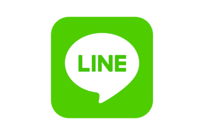公式LINE【お友達登録はこちら】