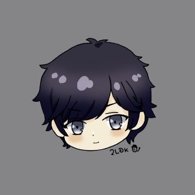 profile icon