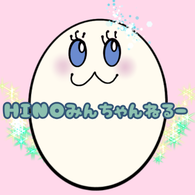 profile icon
