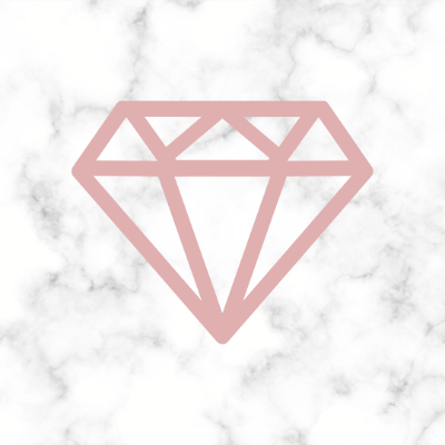 エステメニュー