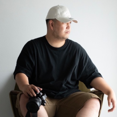 profile icon