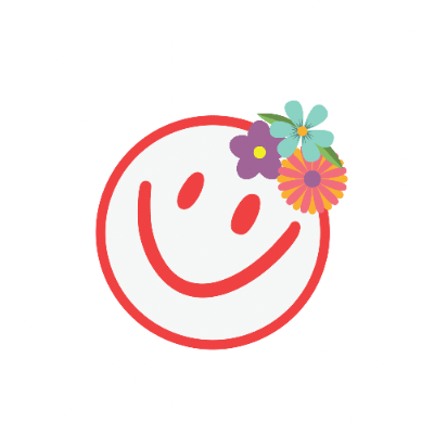 笑顔の花咲く開運マルシェ