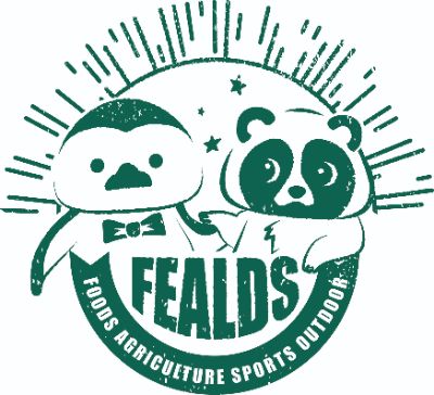 FEALDS〈ﾌｨｰﾙｽﾞ〉