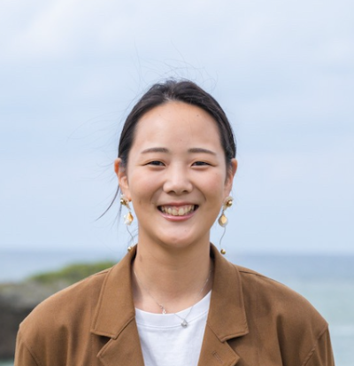 profile icon