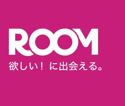 マニーの楽天ROOM
