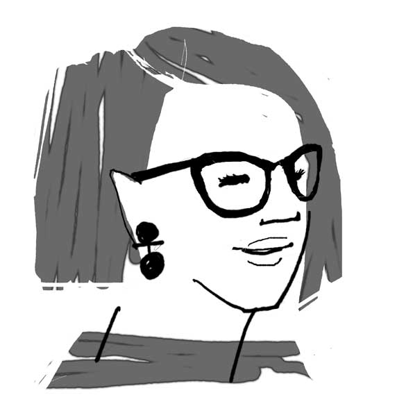 profile icon