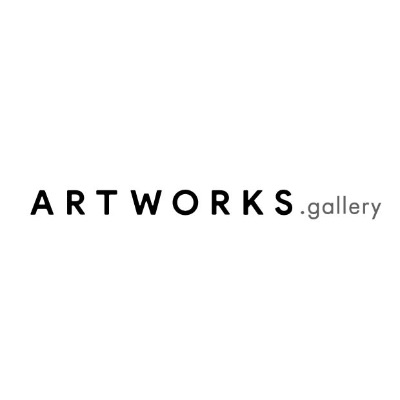ARTWORKS.gallerry