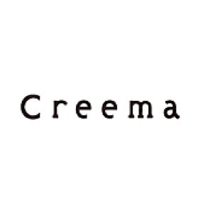 creema