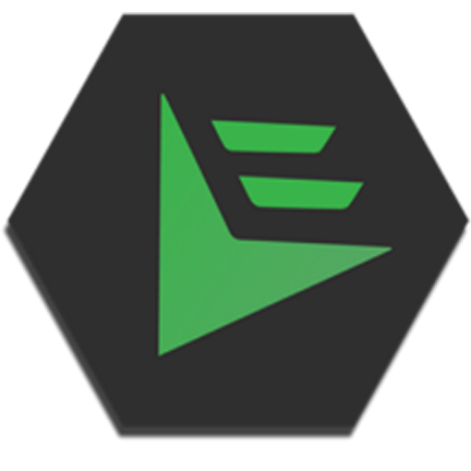profile icon