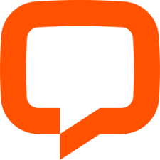 Livechat Joker123