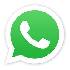 Whatsapp Joker123