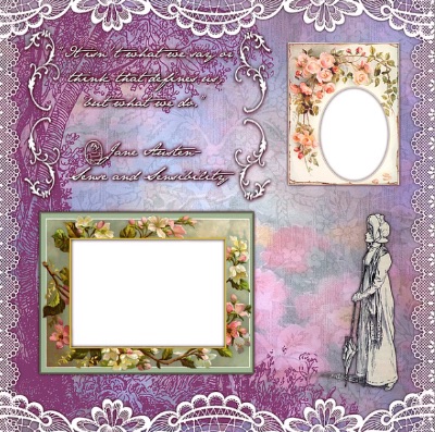 どんどん良い縁を引き寄せる名付け方講座