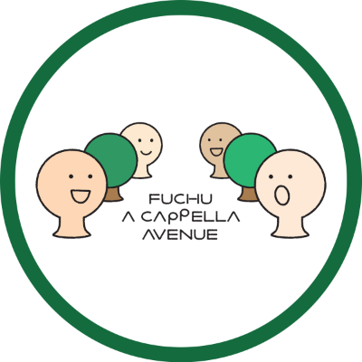profile icon