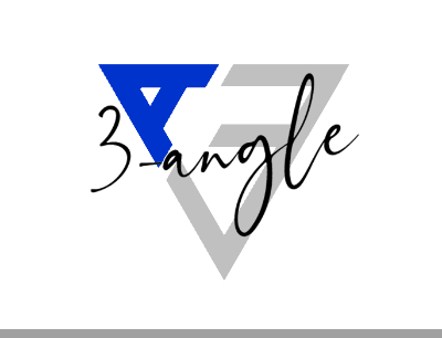 3-angle