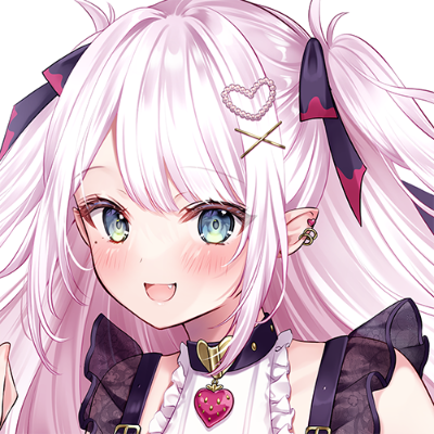 profile icon