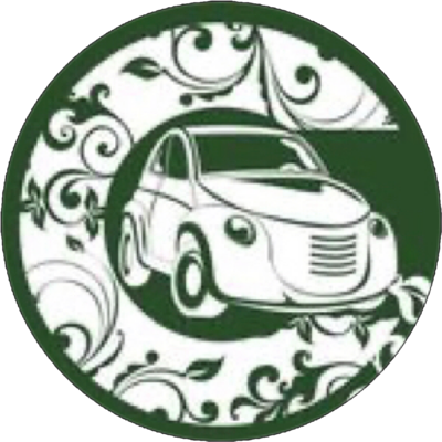 profile icon