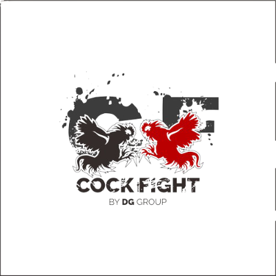 SV388 LIVE