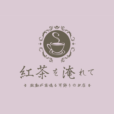 profile icon