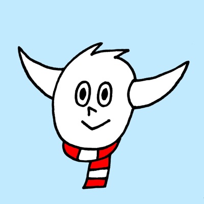 profile icon