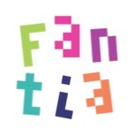 fantia(ファンクラブサイト②)