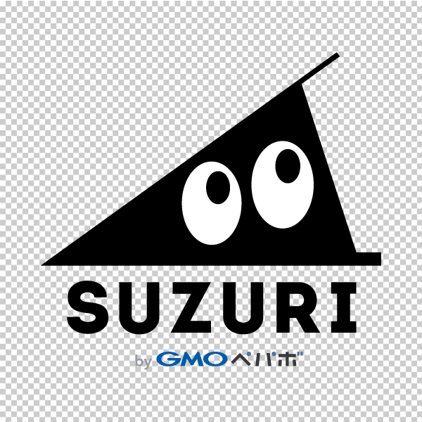 グッズ(SUZURI)