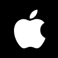 サブスク(Apple Music)