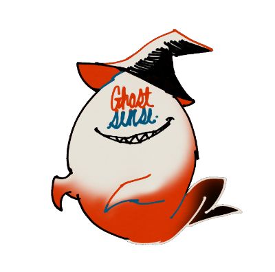 グッズ(Official Goods Shop)