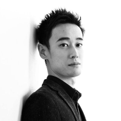 profile icon