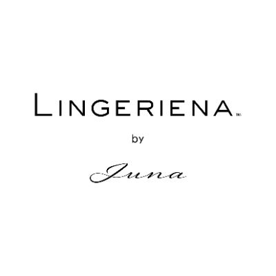 LINGERIENA