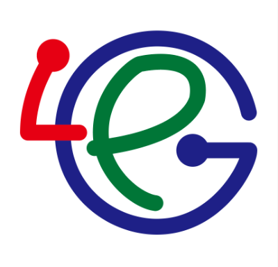 有限会社 小池