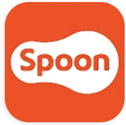 Spoon