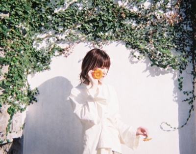 profile icon