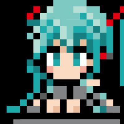 profile icon
