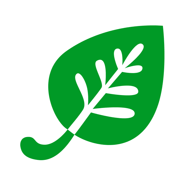 iHerb