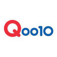 Qoo10