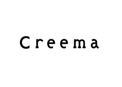 creema