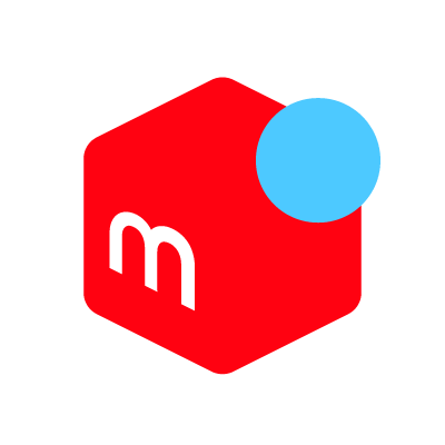 メルカリショップ